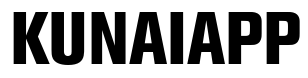 UK anime and manga fashion merchandise